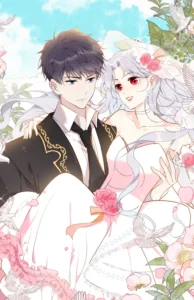 La Renaissance d&rsquo;une Princesse