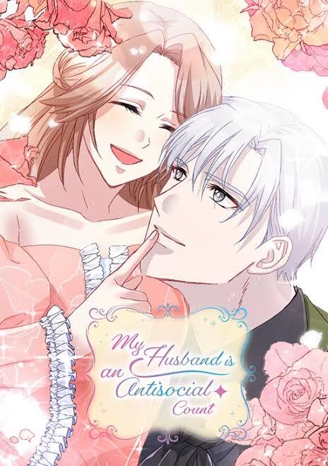 Le diable de Bliche est un grand timide