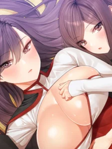 Le goût des cuillères d&rsquo;argent