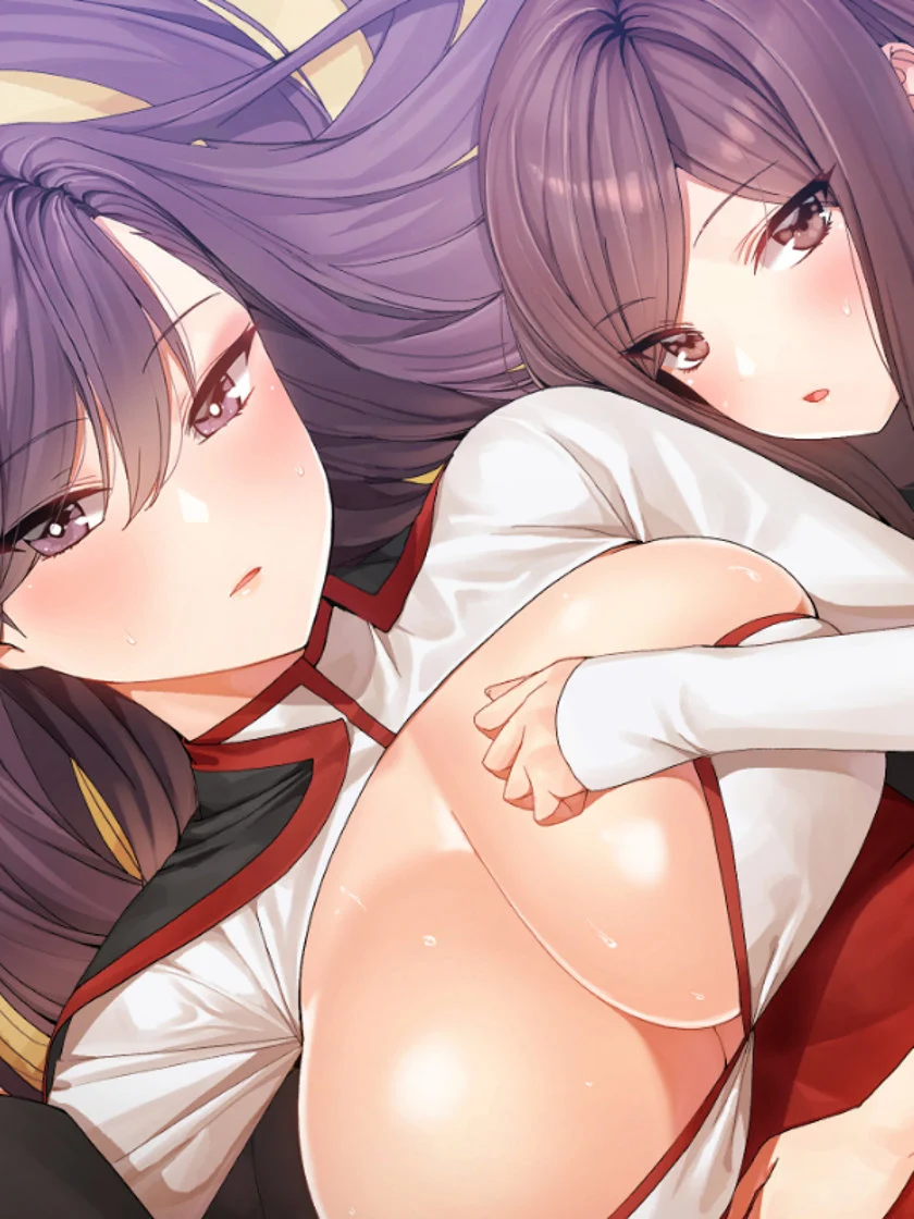 Le goût des cuillères d&rsquo;argent