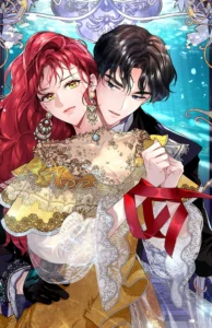 The Elegant Sea of Savagery