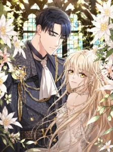 Le mariage opalescent d&rsquo;Amélia
