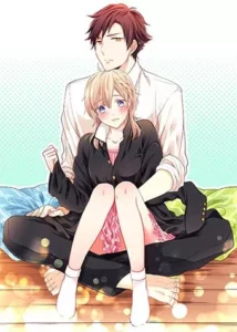 Il est trop jeune. C&rsquo;est un crime ?