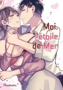 Moi, l&rsquo;étoile de mer
